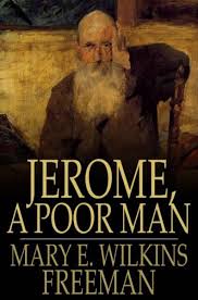 Jerome, A Poor Man